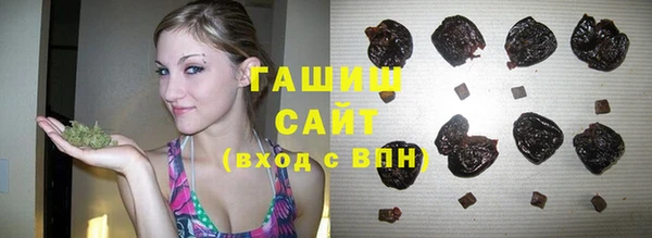 первитин Осинники