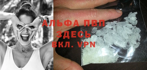 дурь Осташков