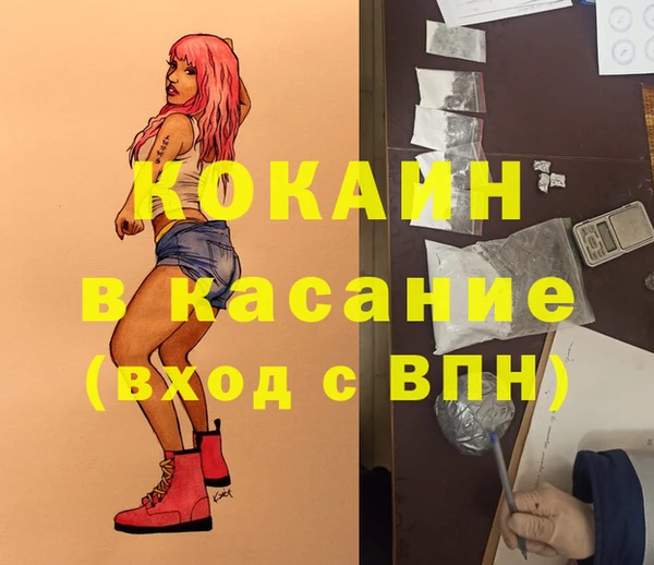 apvp Нягань