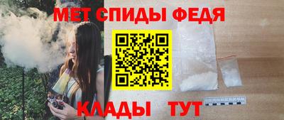 дурь Канаш